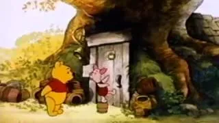 Winnie The Pooh Episodes   A Day for Eeyore