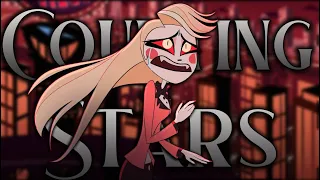 Hazbin Hotel | AMV | Counting Stars