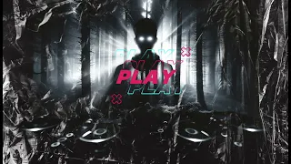Aleywa - Play (Mzade Remix)