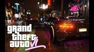 50 THINGS YOU MISSED IN GTA 6 TRAILER! GTA 6 TRAILER BREAKDOWN,couldnt find anywhere.#gta6