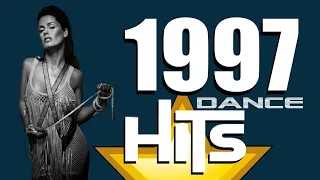 Best Hits 1997 ★ Top 100 ★