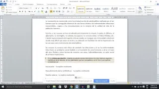 Proyecto integrador. Mis argumentos finales - Módulo 5