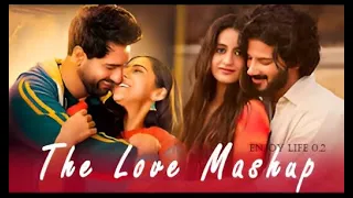 heeriye mashup songs Mere Dil ke karib hai Lofi songs 2023 Arijit Singh #arijitsingh #mashup #songs