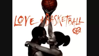 Me'Shell NdegéOcello - Fool of Me (Love & Basketball Soundtrack)