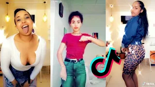 tik tok habesha Eritrea Ethiopia funny and Vine video compilation (part 1) part2?