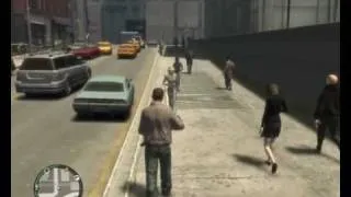 GTA4 maximym graphics (Frostjke).avi