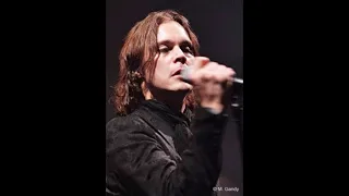 Ville Valo - Right or wrong