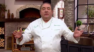 It's Way Day! Shop Emeril's collection for the best deals of the Year - 48 hr. ONLY