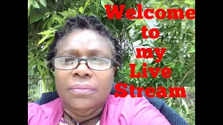 Welcome to my Live Stream I Grow your Channel How to Grow your Channel I Live Stream #