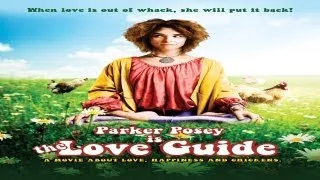 Love Guide Movie Trailer