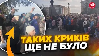 ⚡ПОЧАЛОСЯ! Росіяни вийшли НА ВУЛИЦІ. Масові протести у ОРСЬКУ через потоп. ПУТІН за крок від РОЗГОНУ