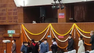 #AIIMS DELHI CONVOCATION Doctor motivation 🩺🔥🧑‍⚕️JLN Auditorium AIIMS DELHI