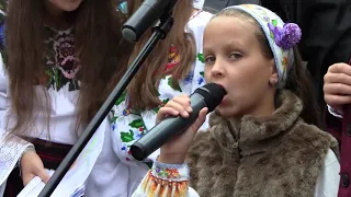 Свято в школі, Пісня про школу,Школа,с днем знаний,День,1 вересня, 2,1 сентября,привітання