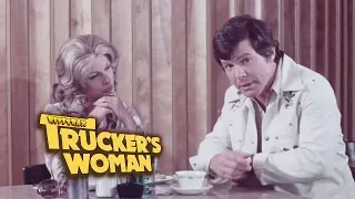 RiffTrax: Trucker's Woman (preview)