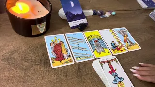 🔮 Menține-ti ferm viziunea - Următoarele 24 de ore 🔮 #tarot #spiritualitate