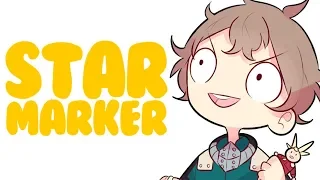 My Hero Academia Season 4 (OP 2) - “Star Marker"┃Cover by @shayneorok