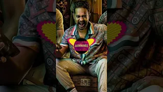 KASARGOLD BGM || BASS BOOSTED 🔥🎧🔥 #kasargold #goosebumps