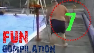 Funny Videos,Funny fails, funny pranks, new funny best funny videos 2015  | 720p HD|