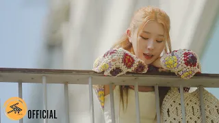 Rocking doll Roa (록킹돌 로아) | 1st Single  'Signal' MV