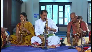 Saxophone Jayaram manglore  song: shankara bharana mobile:9447317518