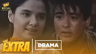 MALAYA! Aga Muhlach nagustuhan ang boses ni Snooky Serna | Lord Bakit Ako Pa