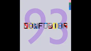 ♪ New Order - Confused Beats