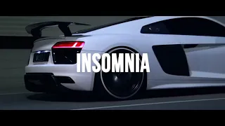 [ПРОДАН] Клубный Бит В Стиле Morgenshtern x Tyga - "Insomnia" | Club Beat 2021 prod. Exception Beatz