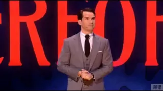 Jimmy Carr   Royal Variety Performance 2013 online video cutter com