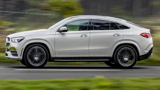 11 Best Compact Luxury SUV 2023