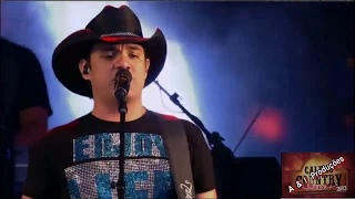 Guilherme e Santiago - Do Outro Lado Da Cidade (Ao Vivo No Caldas Country 2013)