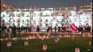 El negacionismo estructural (y la noticia bomba)