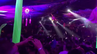 Hot Since 82 at Elrow Stage, Arc Festival, Chicago 2021