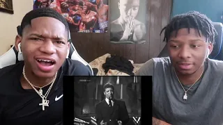 FIRST TIME HEARING TOM JONES - I'll Never Fall In Love Again (1967) REACTION