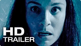 THE OTHER SIDE OF THE DOOR Official Trailer (2016)