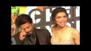 Bollywood Actors UGLY FIGHTS with Media