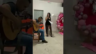 Todo mundo menos você! (Ana Mayer cover) Marília Mendonça