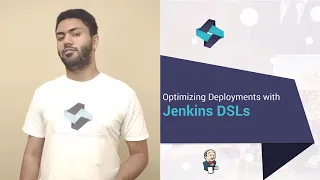 DevOps MasterClass: CICD with Jenkins Pipelines using Groovy DSL