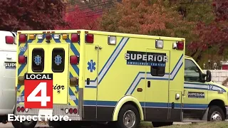 Here’s what Superior Ambulance said about massive surprise bills hitting Metro Detroiters