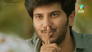 വൈദേഹിയെ ഞെട്ടിച്ച് ജോമോൻ #JomonteSuvisheshangal