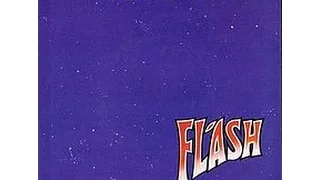 Queen-Flash (Alternative Promo Video)