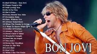 Scorpions, Aerosmith, Bon Jovi, U2, Ledzeppelin, The Eagles - Best Slow Rock Ballads 80s, 90s