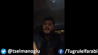 İslam güncellenmeli mi?