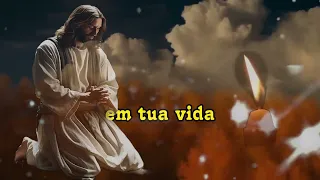 🔴SEU O ANJO TE DIZ:⚠️TENHO UMA ÓTIMA NOTÍCIA PRA VOCÊ ✉️