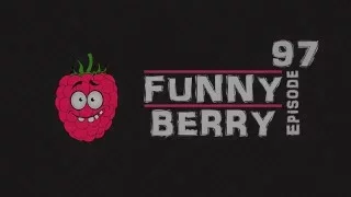 Weekly fails 2016, funny interesting videos - Epic Fail Win || Funny Berry Compilation Episode 97