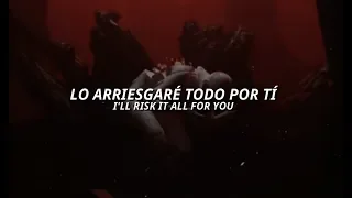 The Weeknd - After Hours lyrics (sub español english)