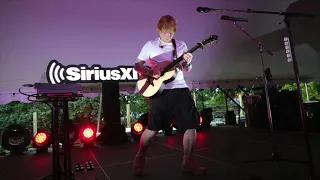 Ed Sheeran - Hamptons, NY 08/14/23 Full Concert - SBD Audio