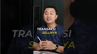 2 KESALAHAN TRADER BAHKAN NGGA TAU KENAPA BISA SALAH!! #trading #dwiyananggara #nfc #tradinggold