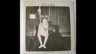 Vulcan - Hi C (1981)