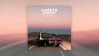 Gareth Emery - Long Way Home (Cosmic Gate Remix)