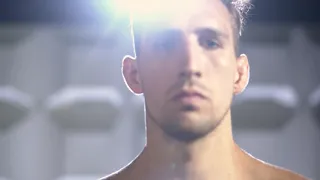 2021 PFL 2 Sizzle Reel: Rory MacDonald